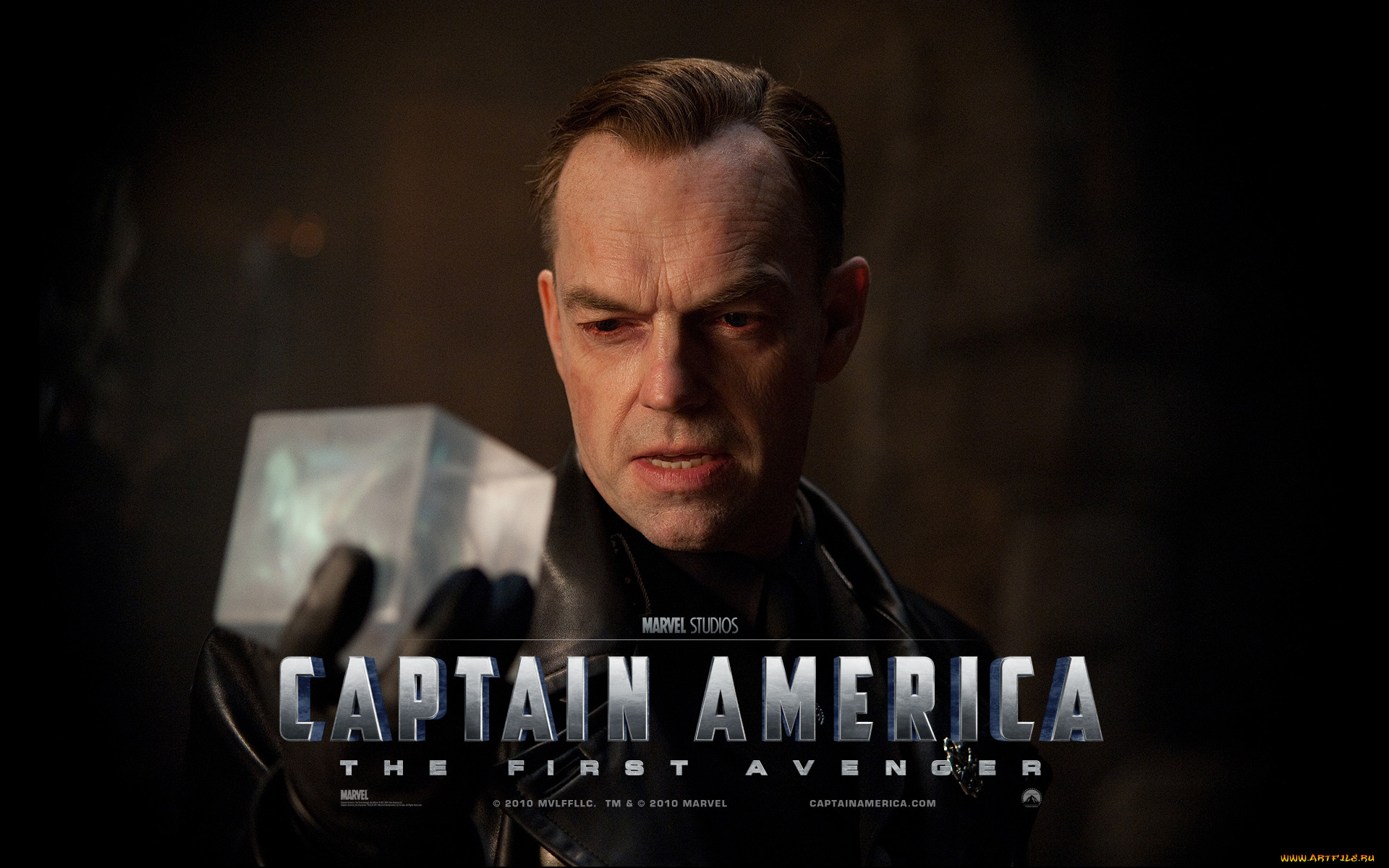 , , captain, america, the, first, avenger